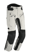 Pantaloni Dane Spor Gore - Tex - Moto Adventure
