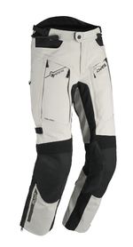 Pantaloni Dane Spor Gore - Tex - Moto Adventure