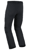 Pantaloni Dane Spor Gore - Tex - Moto Adventure