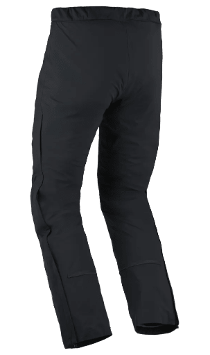 Pantaloni Dane Spor Gore - Tex - Moto Adventure