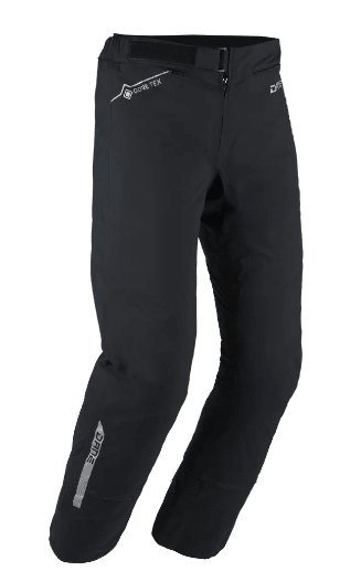 Pantaloni Dane Spor Gore - Tex - Moto Adventure