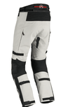 Pantaloni Dane Spor Gore - Tex - Moto Adventure
