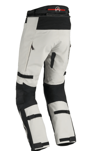 Pantaloni Dane Spor Gore - Tex - Moto Adventure