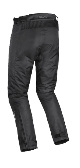 Pantaloni Difi Cage Aerotex - Moto Adventure