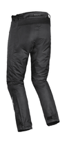 Pantaloni Difi Cage Aerotex - Moto Adventure