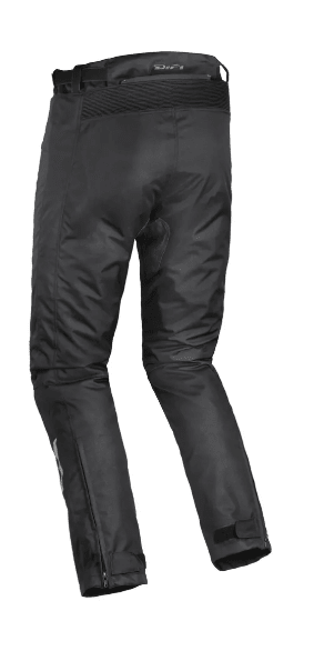 Pantaloni Difi Cage Aerotex - Moto Adventure