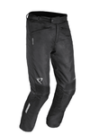 Pantaloni Difi Cage Aerotex - Moto Adventure