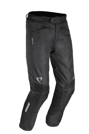 Pantaloni Difi Cage Aerotex - Moto Adventure