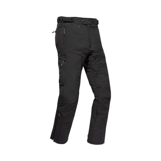 Pantaloni Difi Raeven Aerotex - Moto Adventure