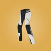 Pantaloni donna Clover Laminator 2 WP - Moto Adventure
