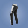 Pantaloni donna Clover Laminator 2 WP - Moto Adventure