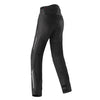 Pantaloni Donna Clover Ventouring 3 Pants grigio