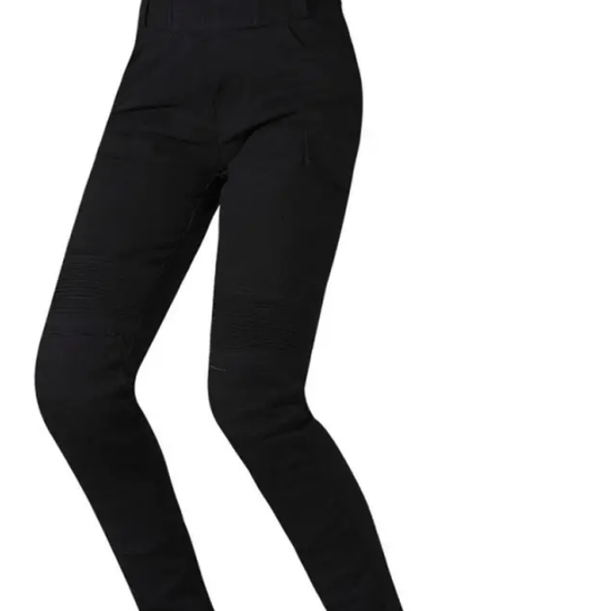 Pantaloni Donna LS2 Router - Moto Adventure