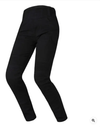 Pantaloni Donna LS2 Router - Moto Adventure
