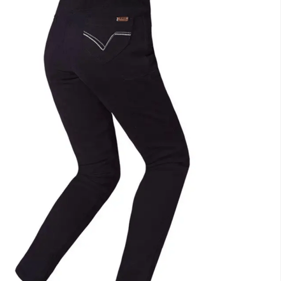 Pantaloni Donna LS2 Router - Moto Adventure