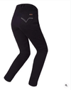 Pantaloni Donna LS2 Router - Moto Adventure