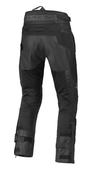 Pantaloni donna Macna Qargon - Moto Adventure