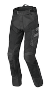 Pantaloni donna Macna Qargon - Moto Adventure