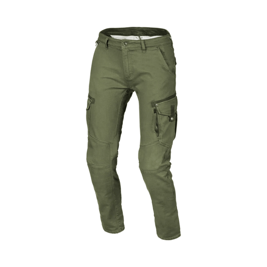 Pantaloni donna Macna Takar - Moto Adventure