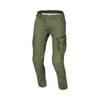 Pantaloni donna Macna Takar - Moto Adventure
