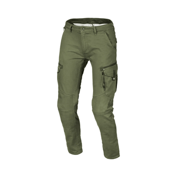 Pantaloni donna Macna Takar - Moto Adventure