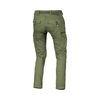 Pantaloni donna Macna Takar - Moto Adventure