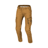 Pantaloni donna Macna Takar - Moto Adventure