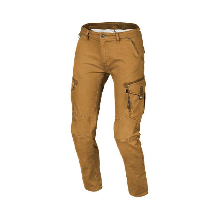 Pantaloni donna Macna Takar - Moto Adventure