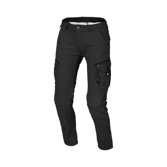 Pantaloni donna Macna Takar - Moto Adventure
