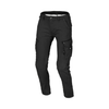 Pantaloni donna Macna Takar - Moto Adventure
