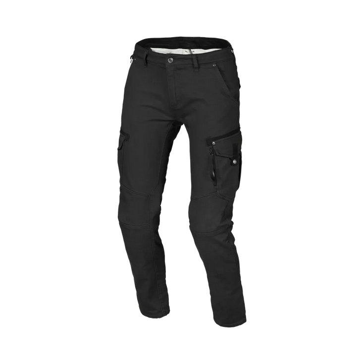 Pantaloni donna Macna Takar - Moto Adventure
