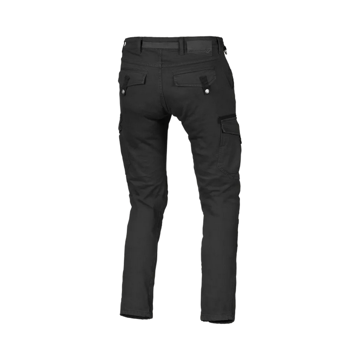 Pantaloni donna Macna Takar - Moto Adventure