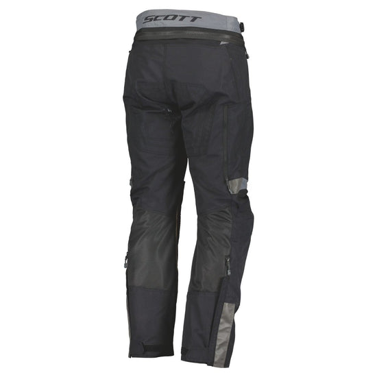Pantaloni donna Scott Dualraid Dryo - Moto Adventure