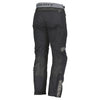 Pantaloni donna Scott Dualraid Dryo - Moto Adventure