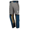 Pantaloni donna Scott Dualraid Dryo - Moto Adventure