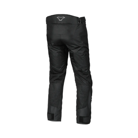 Pantaloni estivi Macna Airmore - Moto Adventure