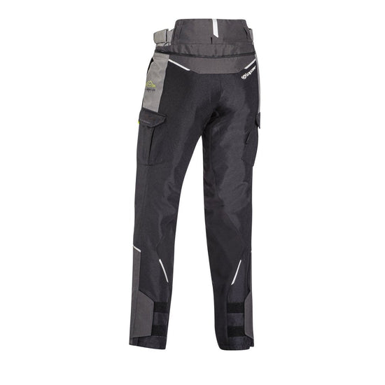 Pantaloni Ixon BALDER - Moto Adventure