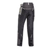 Pantaloni Ixon BALDER - Moto Adventure