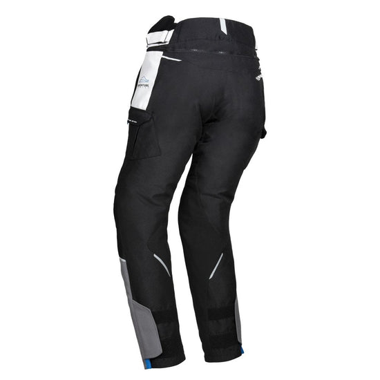 Pantaloni Ixon BALDER - Moto Adventure