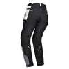 Pantaloni Ixon BALDER - Moto Adventure