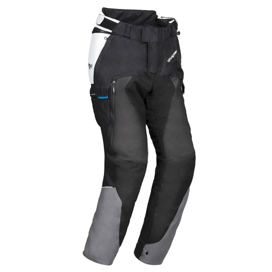Pantaloni Ixon BALDER - Moto Adventure