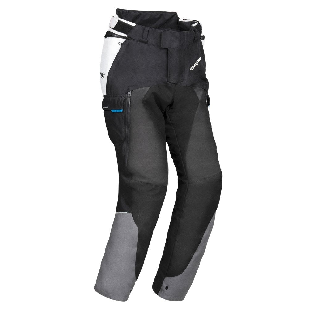 Pantaloni Ixon BALDER - Moto Adventure
