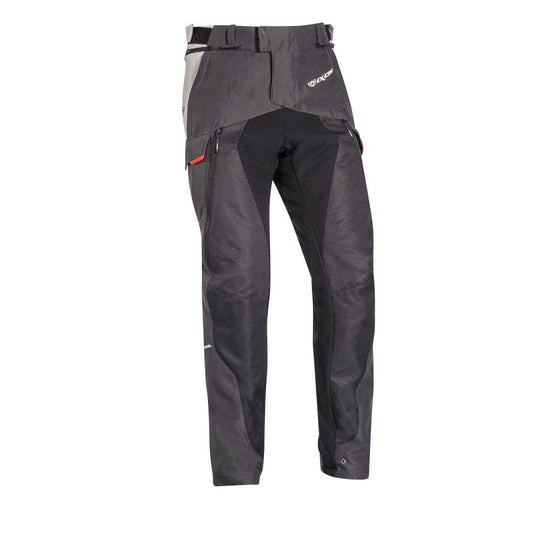 Pantaloni Ixon BALDER - Moto Adventure
