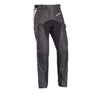 Pantaloni Ixon BALDER - Moto Adventure