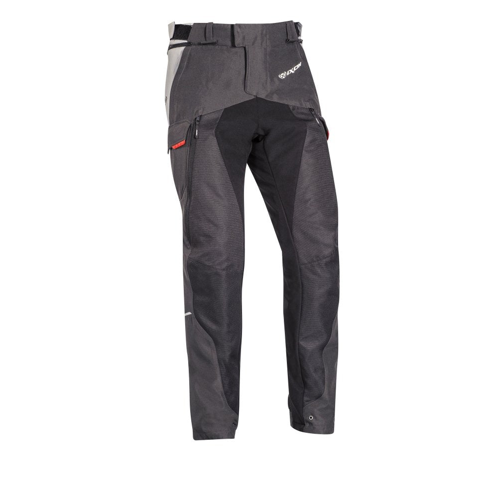 Pantaloni Ixon BALDER - Moto Adventure
