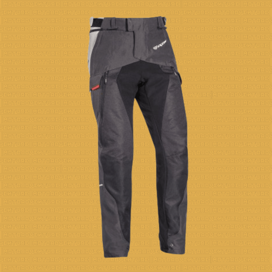 Pantaloni Ixon BALDER - Moto Adventure