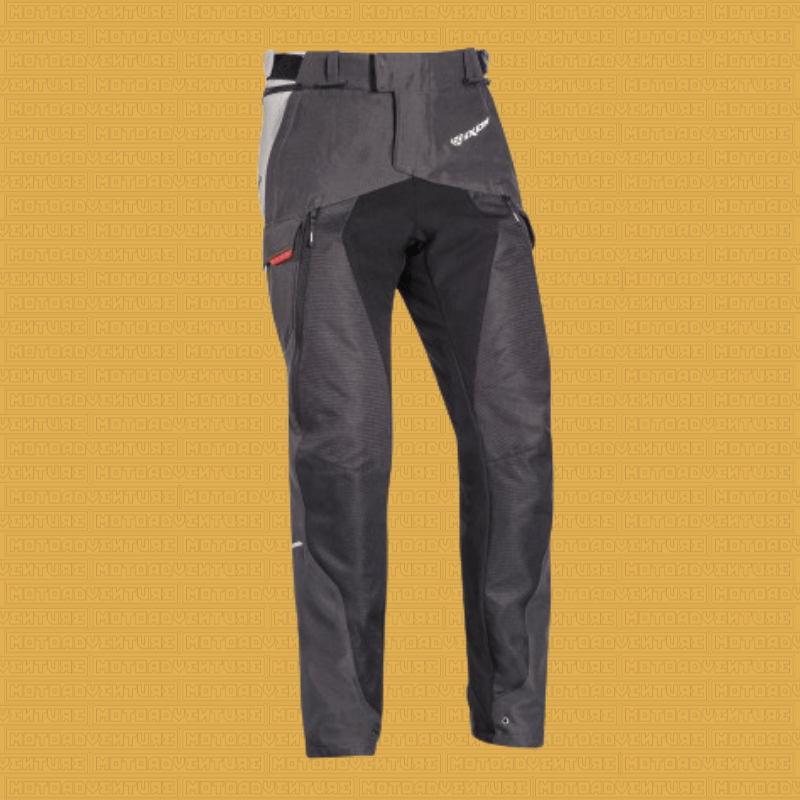 Pantaloni Ixon BALDER - Moto Adventure