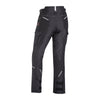 Pantaloni Ixon BALDER - Moto Adventure