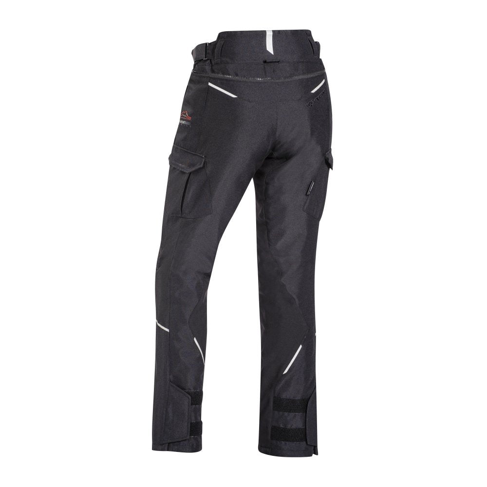 Pantaloni Ixon BALDER - Moto Adventure