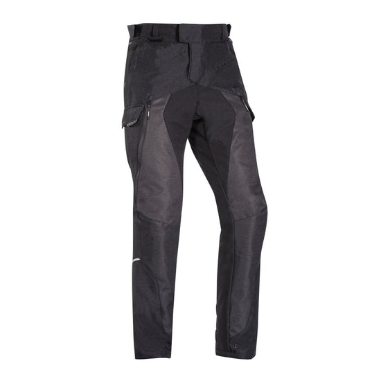 Pantaloni Ixon BALDER - Moto Adventure